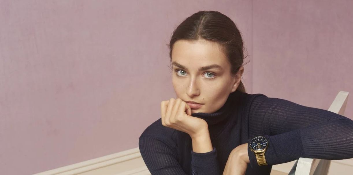 tory burch tory track hybrid smartwatch_3