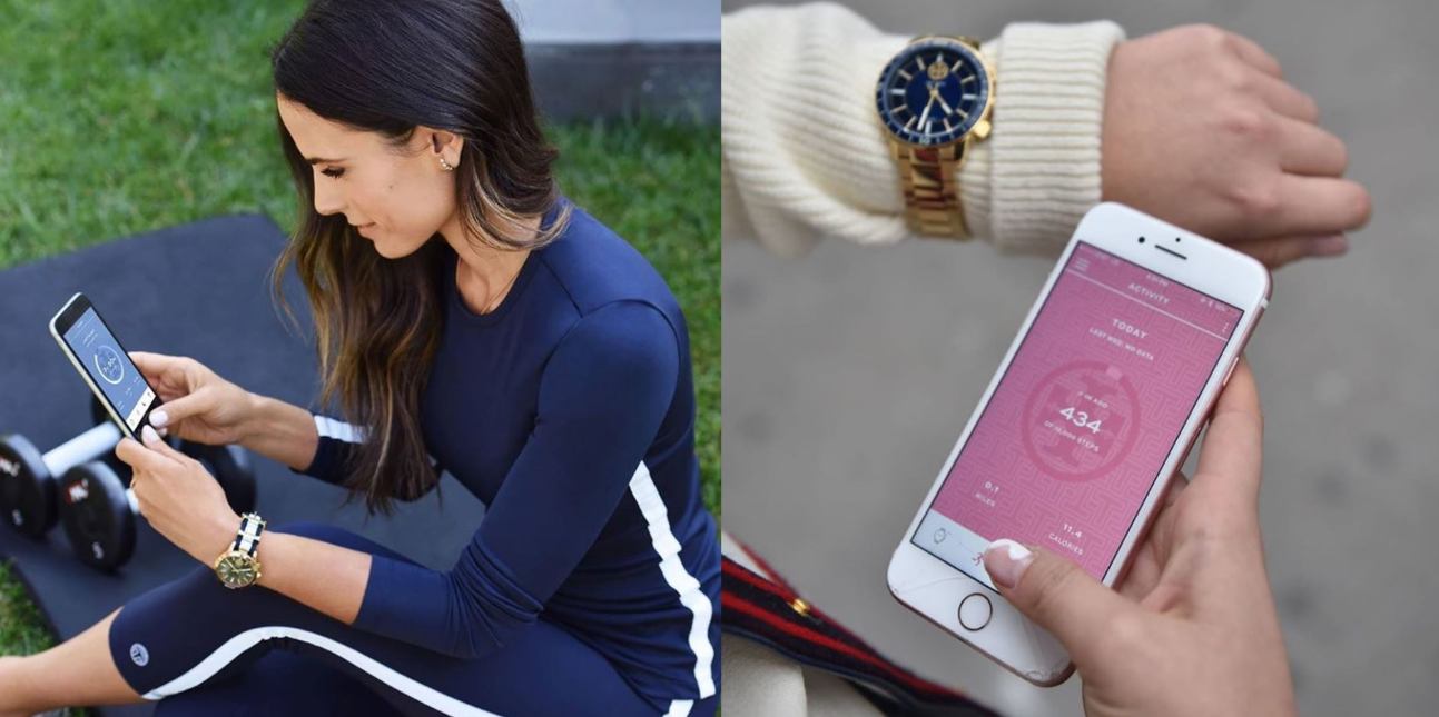 tory burch tory track hybrid smartwatch_4