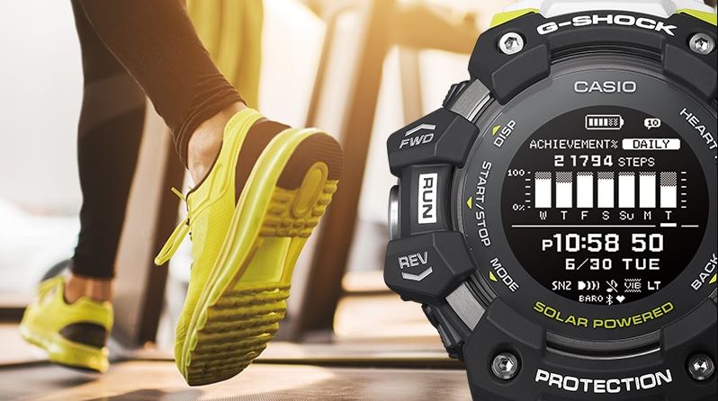 Casio G-Shock gbd-h1000 smartwatch_3