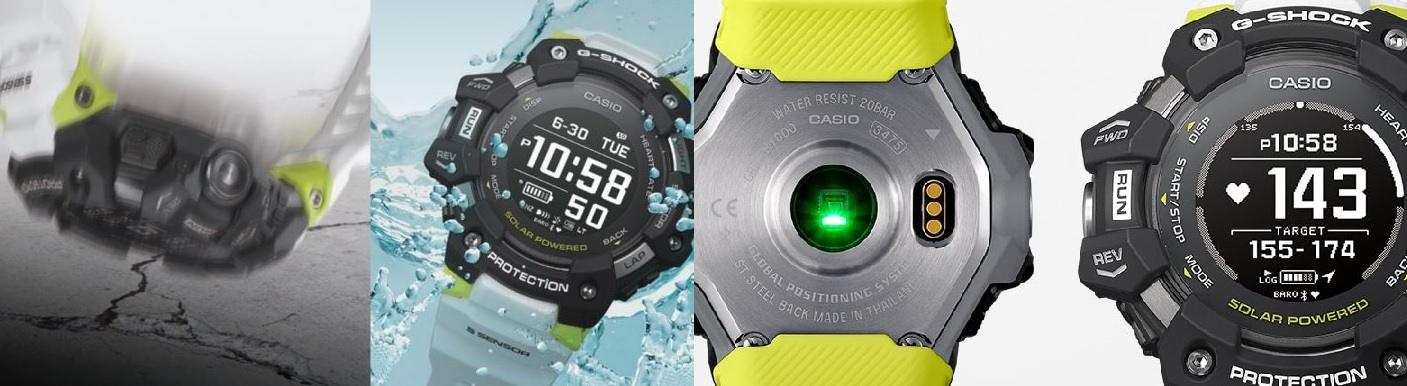 Casio G-Shock gbd-h1000 smartwatch_4