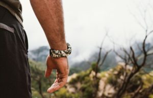 Outdoor Smartwatch Amazfit T-Rex macht sich auf den Weg nach Deutschland
