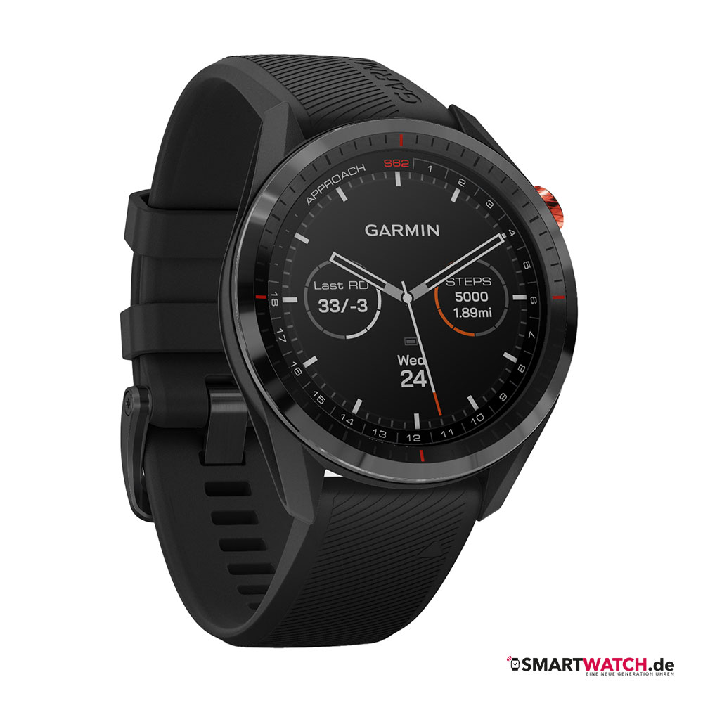 Garmin Approach S62 kaufen