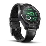 mobvoi ticwatch pro 2020 smartwatch_2