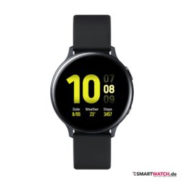 samsung-galaxy-watch-active-2-lte-aluminium-44-mm