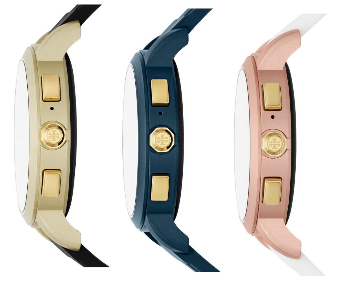 tory burch tory smartwatch_1