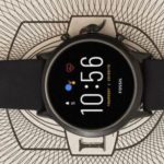 fossil carlyle hr smartwatch_6