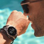 fossil garrett hr smartwatch_2