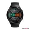 Graphite Black