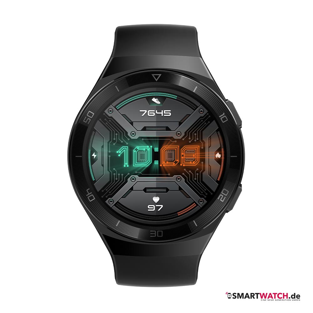 HUAWEI Watch GT 2e (Hector) kaufen