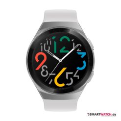 huawei-watch-gt-2e-hector-icy-white