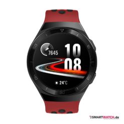 huawei-watch-gt-2e-hector-lava-red
