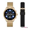 Gold (Mesh-Armband)