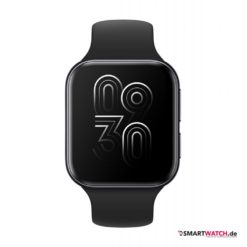 oppo-watch-41-mm-schwarz
