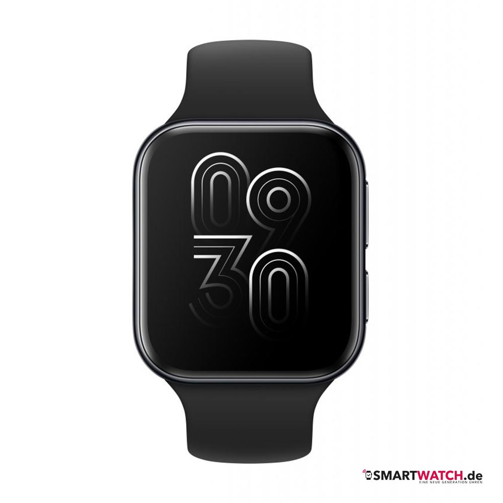 Oppo Watch kaufen