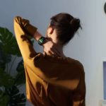 oppo watch smartwatch