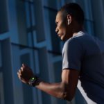 oppo watch smartwatch_4