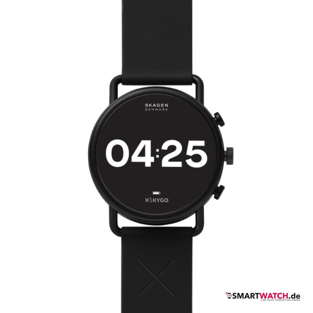 Skagen Connected Falster 3 kaufen