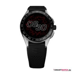 tag-heuer-connected-2020-edelstahl-schwarz-kautschuk