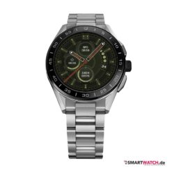tag-heuer-connected-2020-edelstahl-silber-gliederarmband
