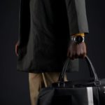 tag heuer connected 2020 smartwatch_3 tag heuer connected 2020 smartwatch_3