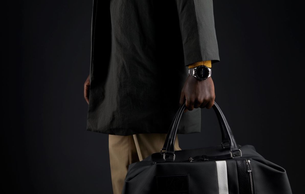 tag heuer connected 2020 smartwatch_3