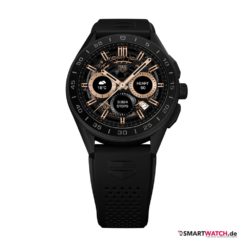 tag-heuer-connected-2020-titan-schwarz-kautschuk