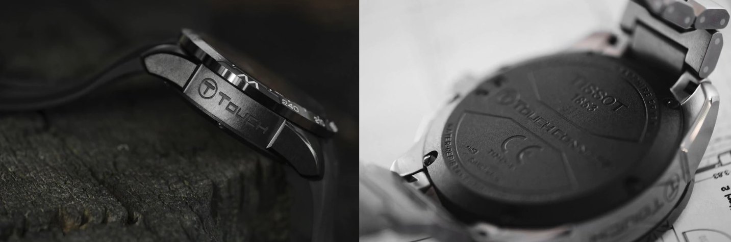 tissot-t-touch-connect-solar-smartwatch