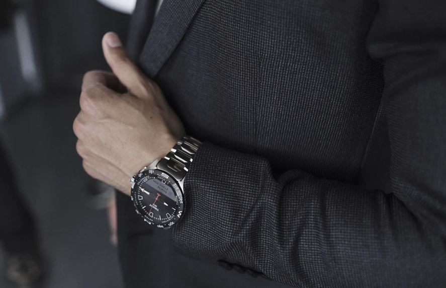 tissot-t-touch-connect-solar-smartwatch_2