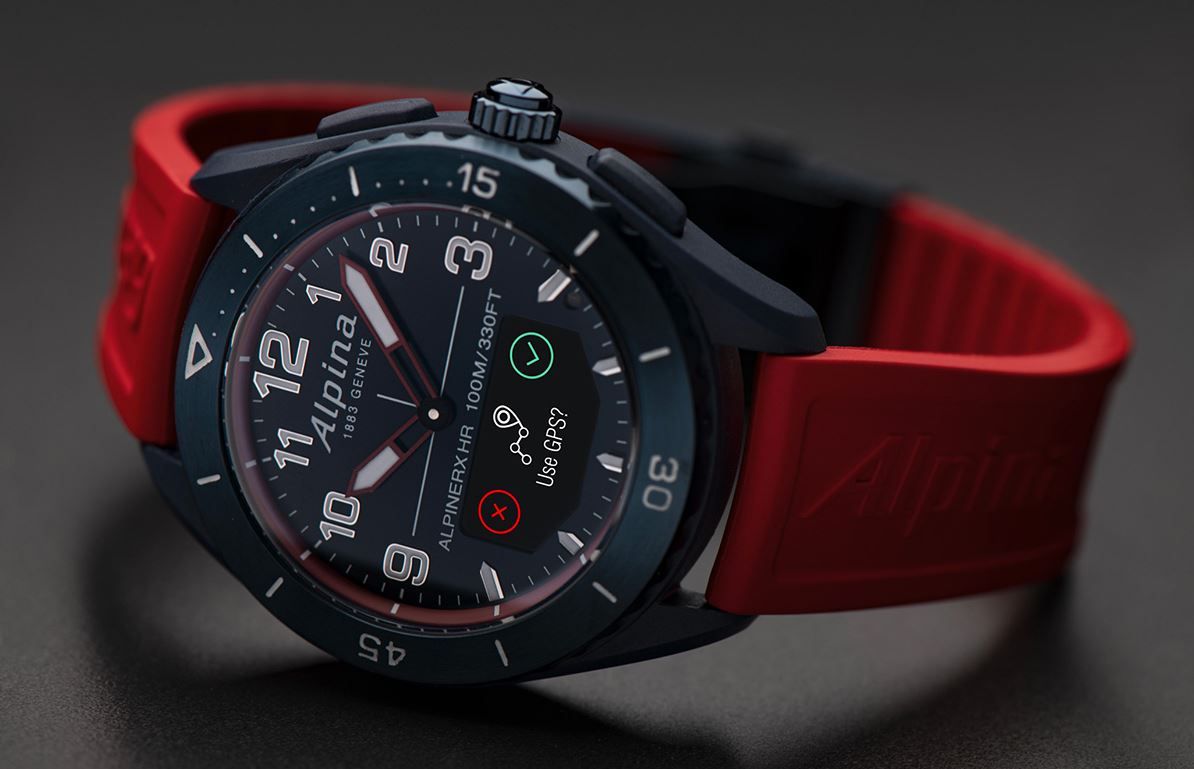 alpina alpinerx alive hybrid smartwatch_1