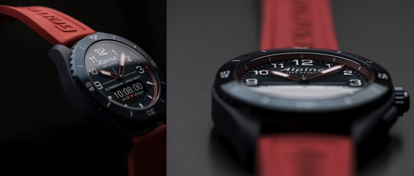 alpina alpinerx alive hybrid smartwatch_2