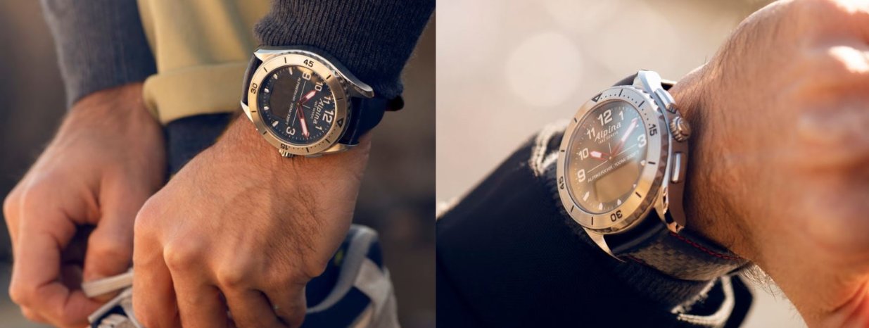 alpina alpinerx alive hybrid smartwatch_2