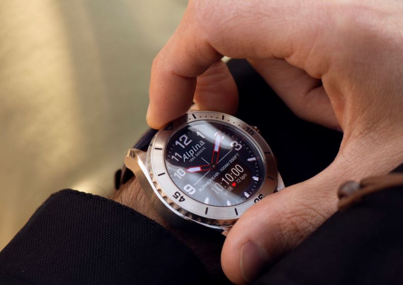 alpina alpinerx alive hybrid smartwatch_3