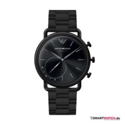 emporio-armani-connected-edelstahl-schwarz-mit-buegel