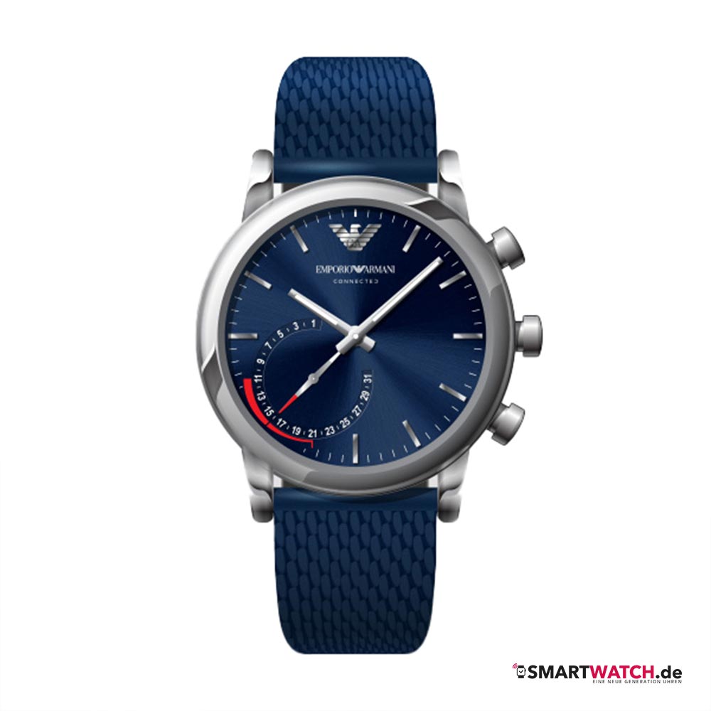 Emporio Armani Connected kaufen