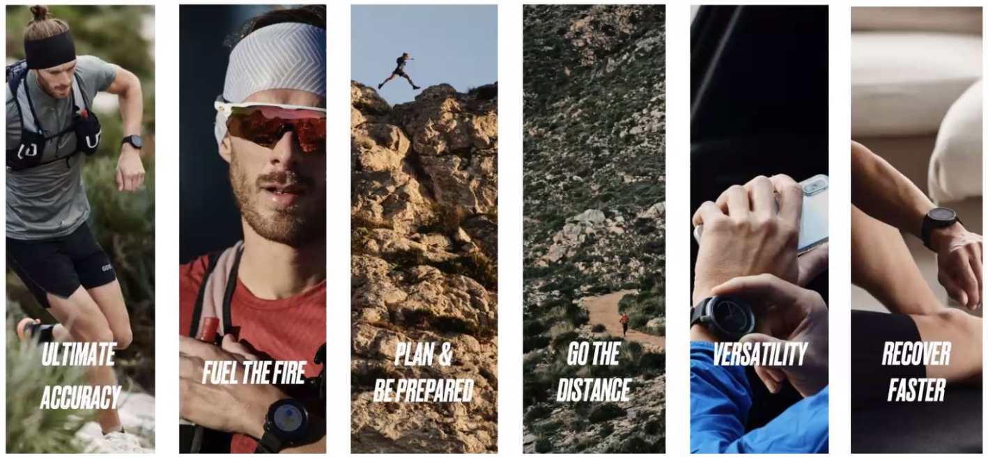 polar grit x outdoor fitness uhr_1