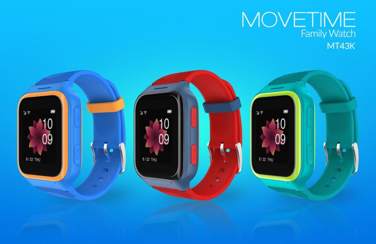 tcl movetime mt43k kinder smartwatch_1