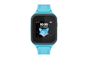 TCL Movetime Family Watch Kids MT40