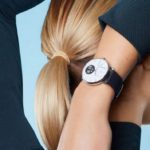 withings scanwatch smartwatch