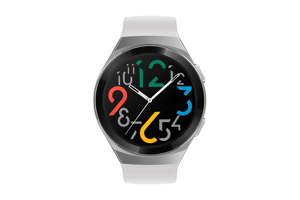 HUAWEI Watch GT 2e (Hector)