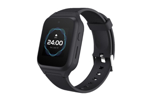 TCL Movetime Family Watch Senior MT40