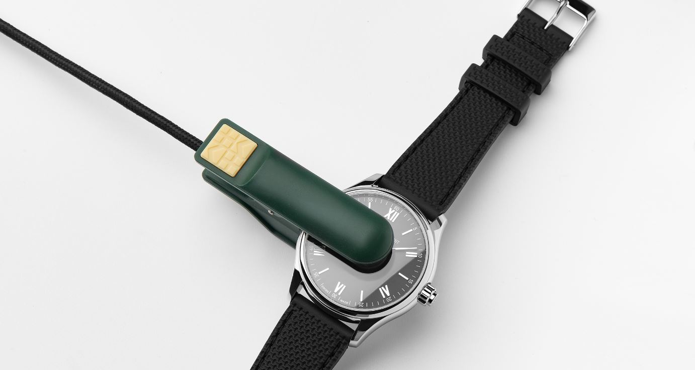 frederique constant smartwatch vitality aufladen frederique constant smartwatch vitality aufladen