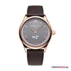 frederique-constant-smartwatch-vitality-herren-braun-rosegold