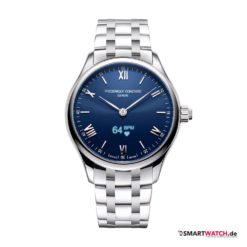 frederique-constant-smartwatch-vitality-herren-silber-blau