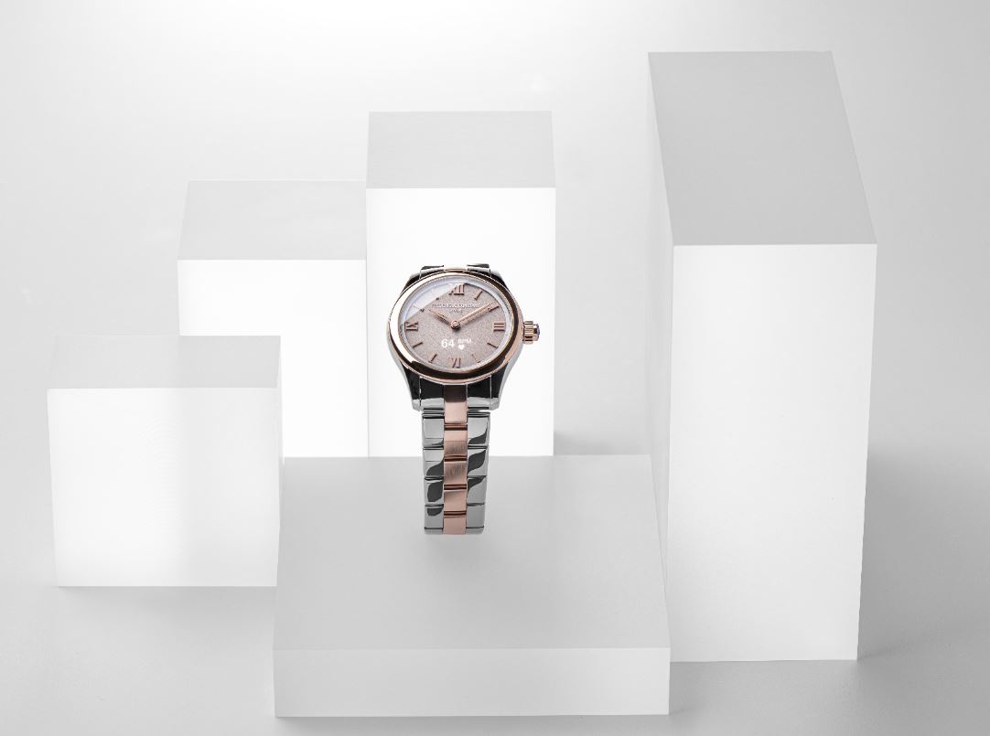 frederique constant smartwatch vitality_1 frederique constant smartwatch vitality_1