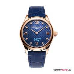 frederique-constant-vitality-smartwatch-damen-rosegold-blau