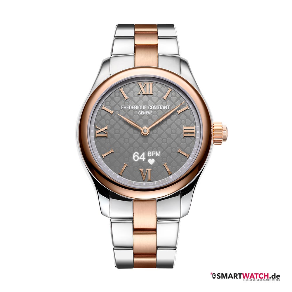 Frederique Constant Smartwatch Vitality kaufen