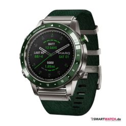garmin-marq-golfer