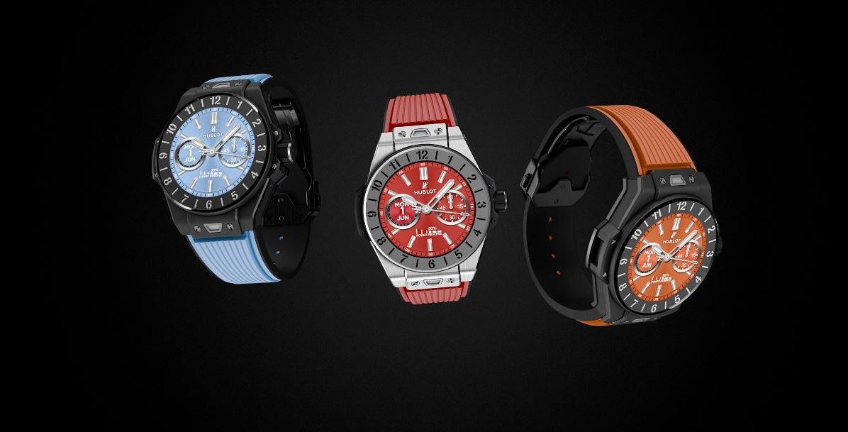 hublot big bang e luxus smartwatch_1