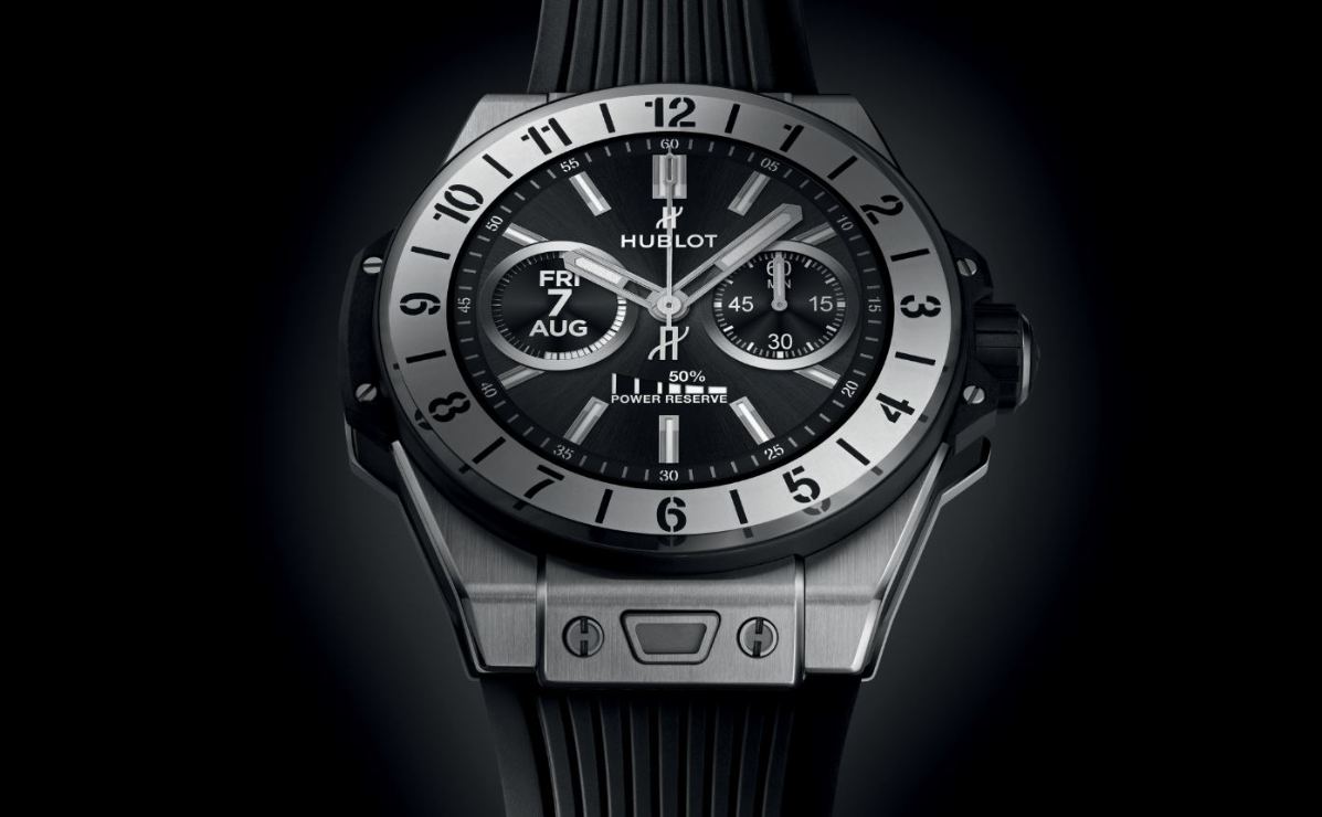 hublot big bang e luxus smartwatch_1