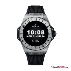 hublot-big-bang-e-silber-titan